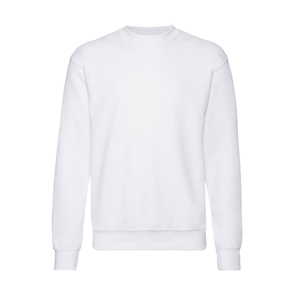 Fruit of the Loom | Classic sweater set